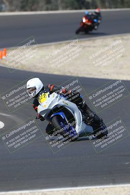 media/Jul-13-2025-Pacific Track Time (Sun) [[819660bca7]]/A Group/10am (Turn 3)/